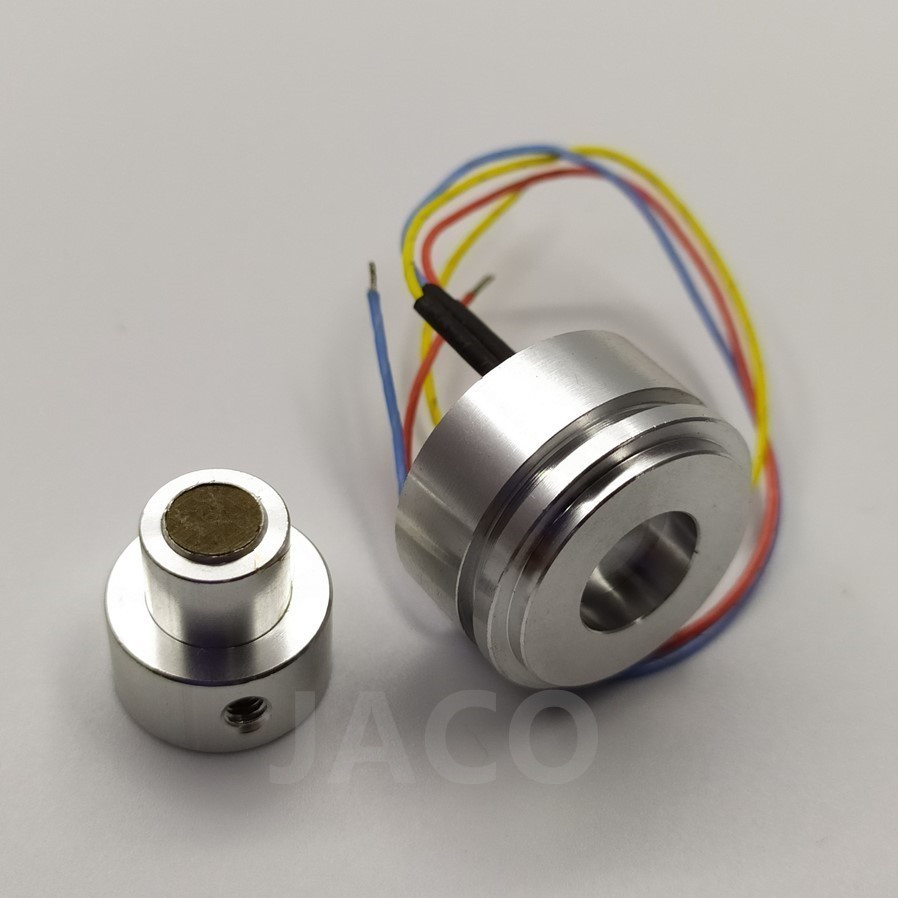 Shen Zhen Jaco Electronics Co. Ltd.,potentiometer,sensor,resister,rheostats