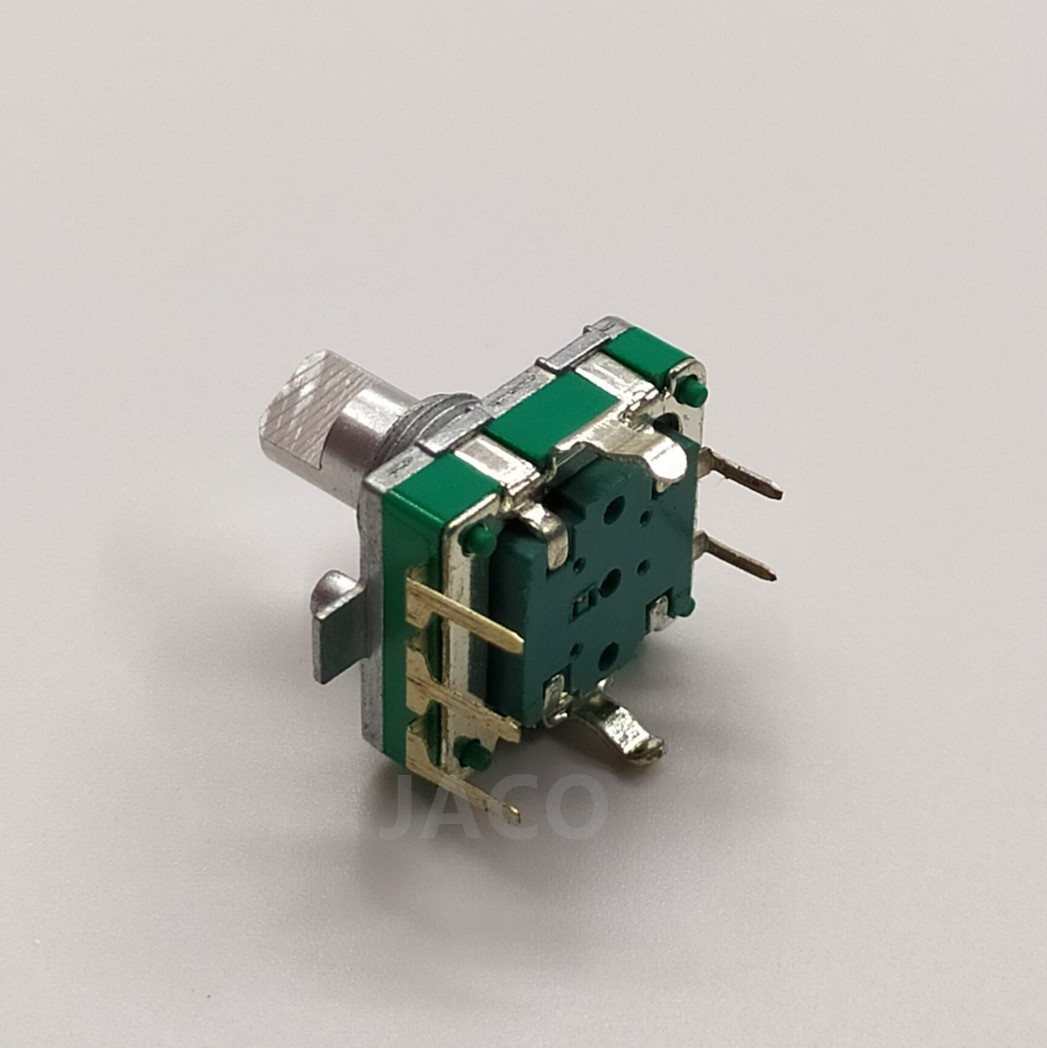 Shen Zhen Jaco Electronics Co. Ltd.,potentiometer,sensor,resister,rheostats